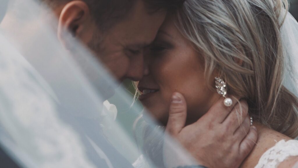 wade + katie
