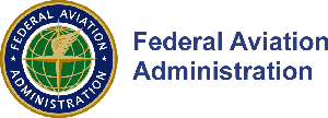 Federal Aviation Administration