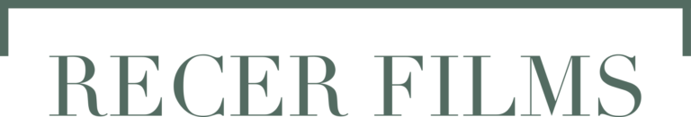 Recer Films
