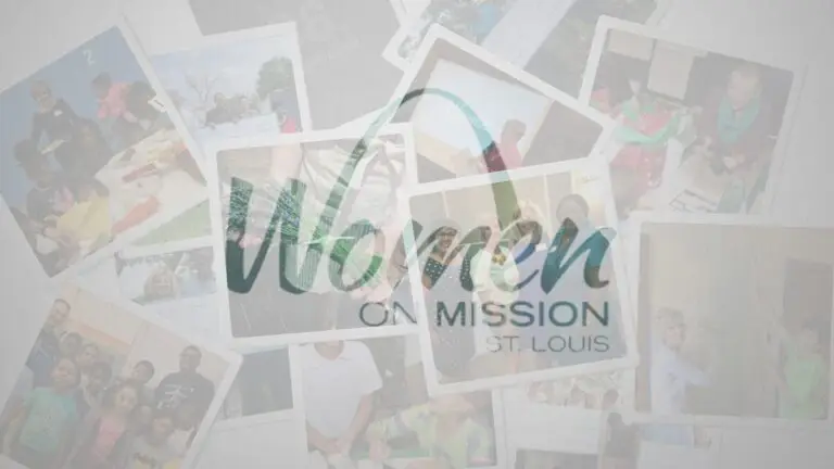 St. Louis Videographer