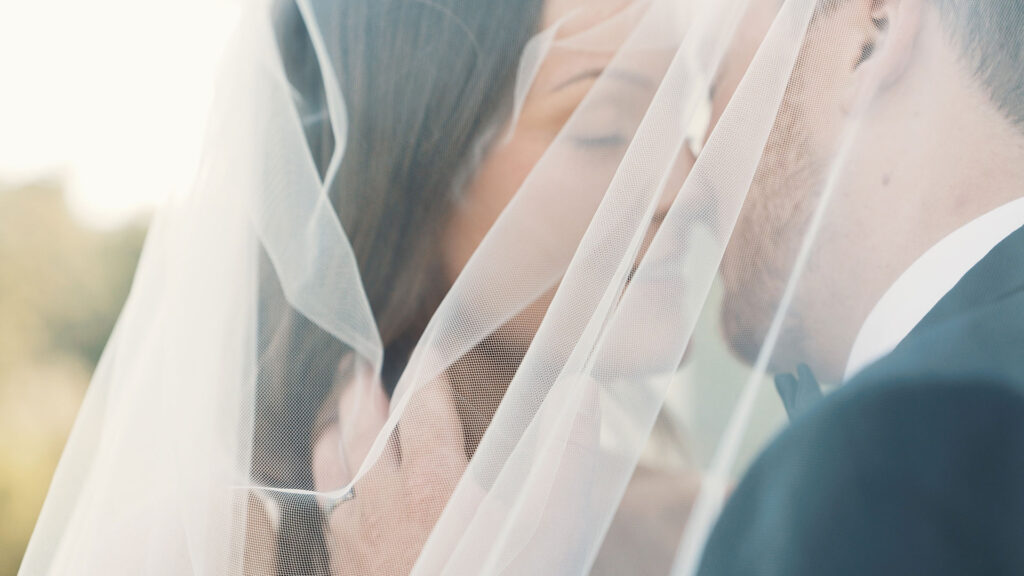 Saint Louis Wedding Videographer