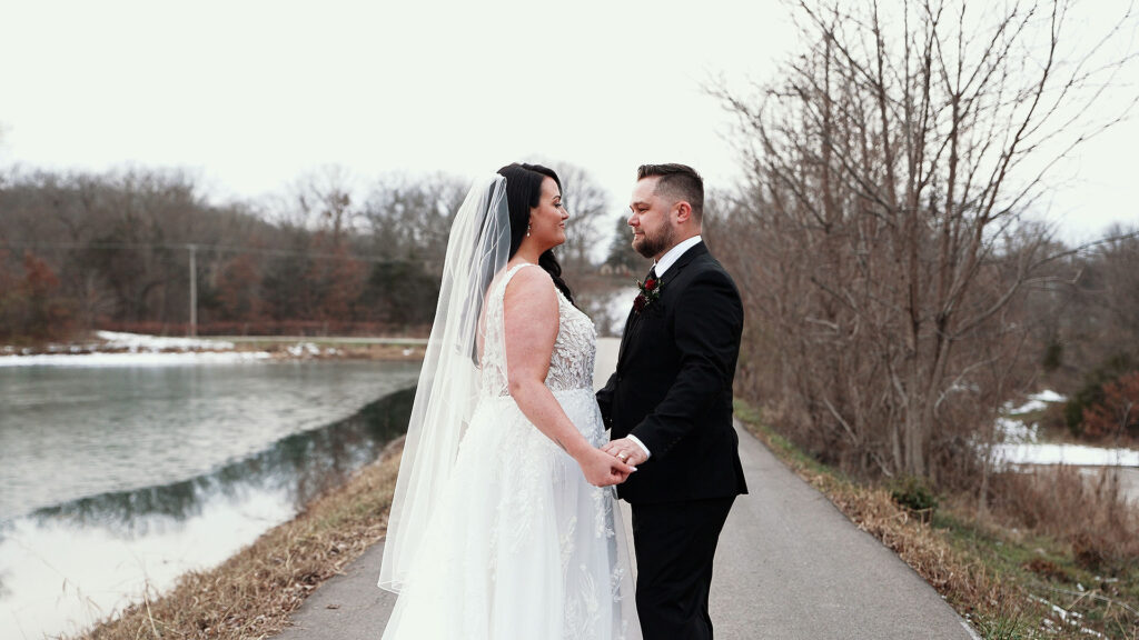 matt + chelsea