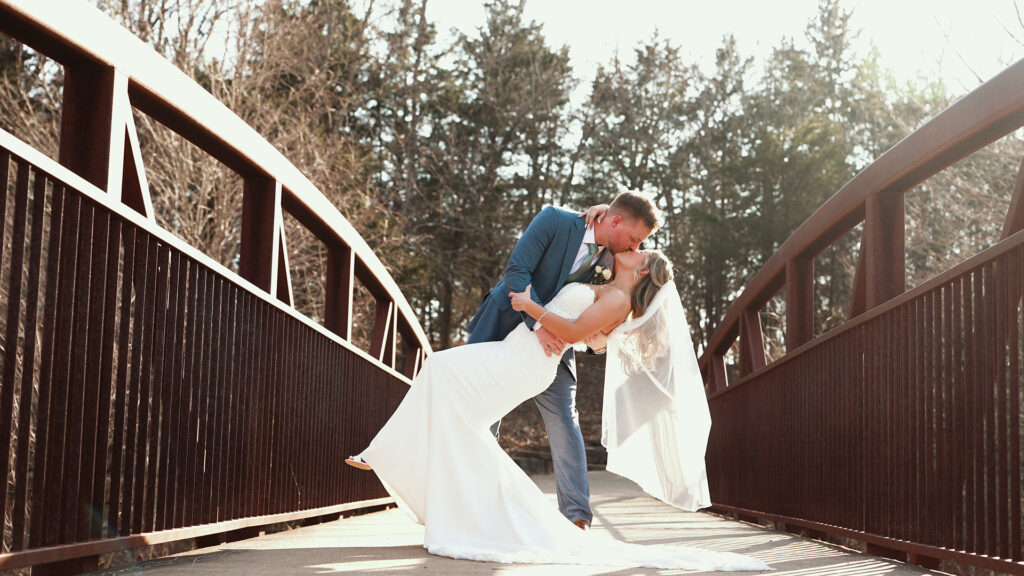 michael + emily